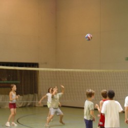 dsc00202 - Sportraad Zaventem 